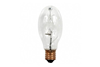 MVR175VBUPA - *Delisted* 175W P/S MH Vert Base Up Burn Lamp - Ge Current, A Daintree Company