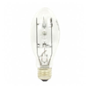 MVR70UMED - 70W BD17 Metal Halide Clear Med Base Lamp - Ge Current, A Daintree Company