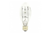 MXR100UMED - 100W Quartz Metal Halide BD17 Bulb Clear - Ge By Current Lamps