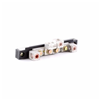 NEU202 - 200A Standby - Midwest