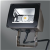 NFFLDSC70TUNV - Trun 20W Led CRB BZ Flood 2700LM - Cooper Lighting Solutions