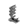 NMWH43 - NMB Cable Stacker - Bridgeport Fittings