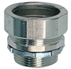 NT100 - 1'' No Thread Connector - LH Dottie