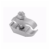 PARC75HD - 3/4" Parallel Clamp - Eaton