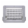 PFMA13LCYUNV176 - 93W 100/240V Champ Pro Pfma Led Flood - Eaton