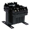 PH150MQMJFK - CNTL 150VA 240X480-120x240fuse - Hammond Power Solutions