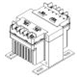 PH500MQMJ - CNTL 500VA 240X480-120X240 - Hammond Power Solutions