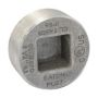 PLG4 - 1-1/4" Recessed Plug - Crouse-Hinds
