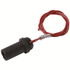 PS40MCR - Cam Prod Male Prot Cap RD - Legrand-Pass & Seymour