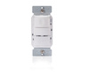 PW100LA - Pir Wall Switch Occupancy Sensor, 120/277V, La - Wattstopper