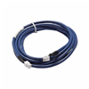 PXMPSC123 - Kit PXMP Sensor Cable 12 Feet (X 3) - Eaton