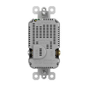R26USBAC6BK