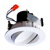 RA406927NFLWH - Ra406927nflwh - Cooper Lighting Solutions