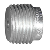 RB200100A - Reducing Bushing, Size: 2 X 1 In, Material: Alumin - Appleton