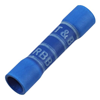 RBB217 - 16-14 Butt Splice Bulk) - Abb Installation Products, Inc