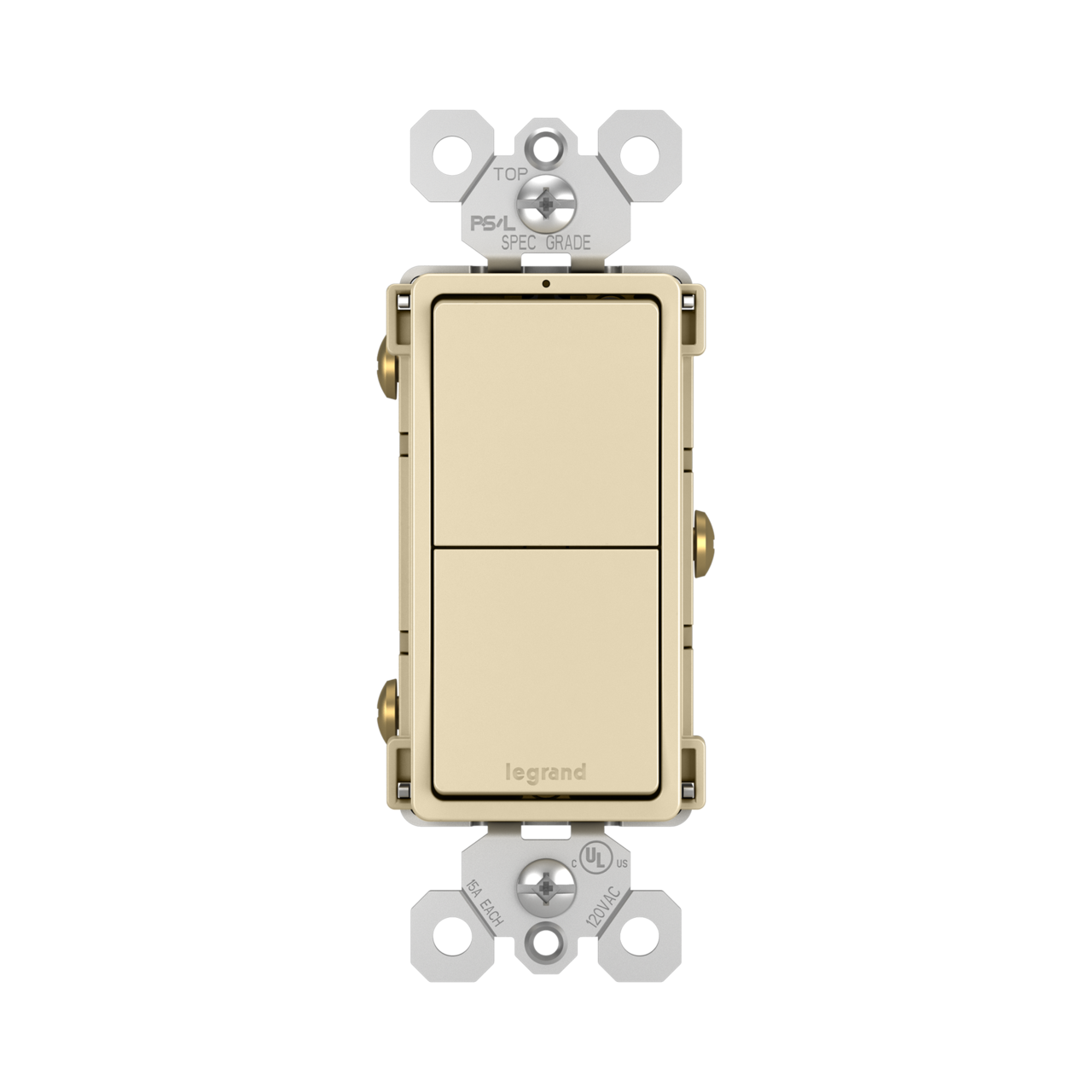 RCD11I
