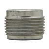 RE106 - 4X2 Reducing Bushing - Eaton