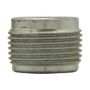 RE64 - 2X1-1/4 Reducing Bushing - Crouse-Hinds