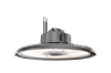 REBLAL013UV0LTSB - Rebl ALO13 Uvolt SWW3 80CRI DBL M2 - Black - Ip66 - Lithonia Lighting