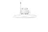 REBLAL013UV0LTSW - Rebl ALO13 Uvolt SWW3 80CRI DWH M2 - White - Ip66 - Lithonia Lighting