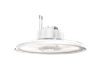 REBLAL016UV0LTSW - Rebl ALO16 Uvolt SWW3 80CRI DWH M2 - White - Ip66 - Lithonia Lighting