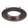 RL56TRMTBZ - 5/6" Tuscan Bronze Trim Ring - Cooper Lighting Solutions