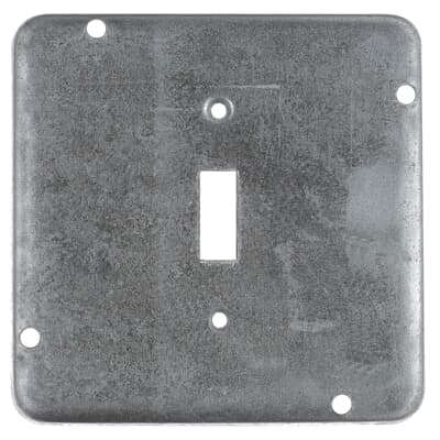 RSL9