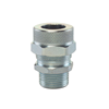 RSRS106 - Cord CNCTR Steel 1/2" NPT CBL Range .312-.375 - Nsi Industries