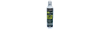 RTV8 - 8 Oz Clear RTV Silicone Sealant - LH Dottie