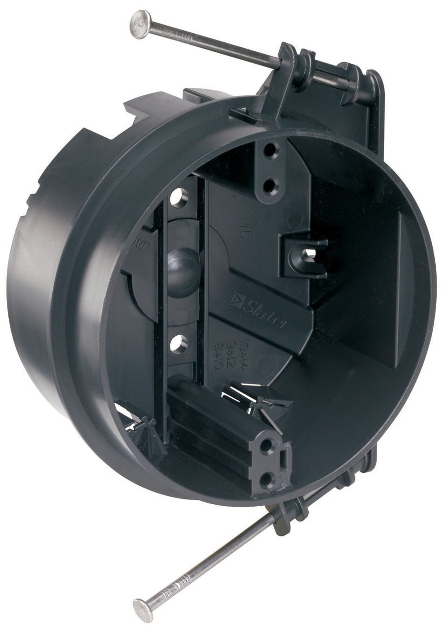 S120RAC