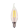 S29867 - *Delisted* 4.5W Led Candel 5K - Satco