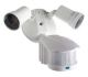 S2LH - BRZ Motion Sensor Kit 2L Holders Cover Box 90* - Hubbell Lighting, Inc.