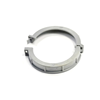 SB389NM - 3-1/2" Non-Metallic Split Bush - Bridgeport Fittings