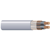 SEU43PCS - 4-4-4 Seu Cable-Pieces - Copper