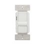 SFS5PW - Fan CNTL Vari SP/3WAY 5A W/Adj Trim Pset WH - Eaton