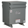 SG3A0075KK - D16 SNTL-G 3PH 75KVA 480D-480Y/277V Al 60HZ 150C 3 - Hammond Power Solutions