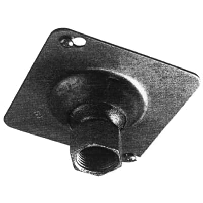 SH1234