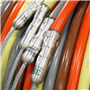 SIMPH1X24 - 1 Awg Simpull Head 24" Pulling Device - Southwire