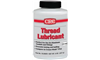 SL35925 - 8OZ Brush-Top Bottle Thread Lube - CRC Industries, Inc.