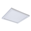 SMD6S6940WH - 6" 10W Led Square Surface Mount 40K - Cooper Lighting Solutions