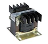 SP150MQMJ - 150 Va Open CTRL XFRMR 240VX480V - 120X240V - Hammond Power Solutions