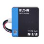 SPC100208Y1P - SPC100KA 120/208V Nema 4X - Eaton
