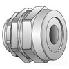 SR15016 - 1-1/2" CG 1.40-1.60 - O-Z/Gedney