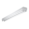 SSF217UNVEB81U - 2' 2 Lamp Strip Electronic Ballast, T8 - Cooper Lighting Solutions