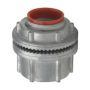 ST7 - 2-1/2" Myers Hub - Crouse-Hinds