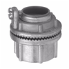 STAG8 - 3" Alu Ins Ground Hub - Eaton