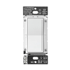 STCL153MWH - Sunnata Touch Ed Box White - Lutron