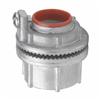 STG1 - 1/2" Ground Conduit Hub - Eaton