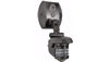 STL360 - 1000W Super Stealth 360 Sensor Bronze - Rab Lighting