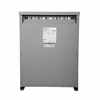 T20P11S25AEE - 25KVA Vent'D XFMR 1PH 150C Rise - Eaton Corp